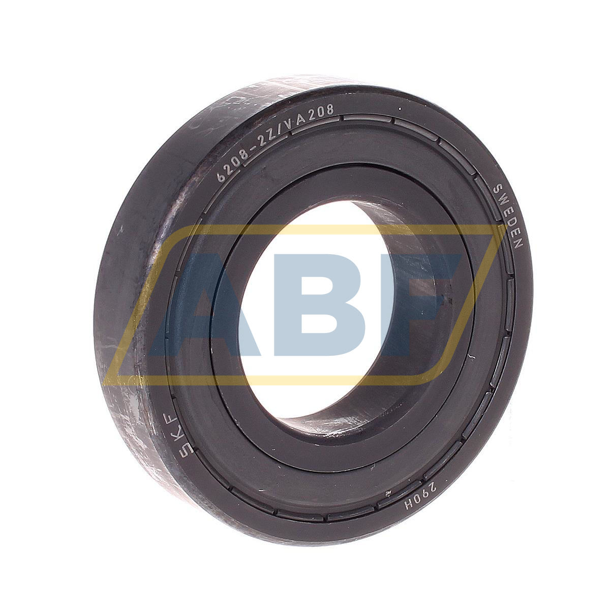 6208-2Z/VA208 SKF