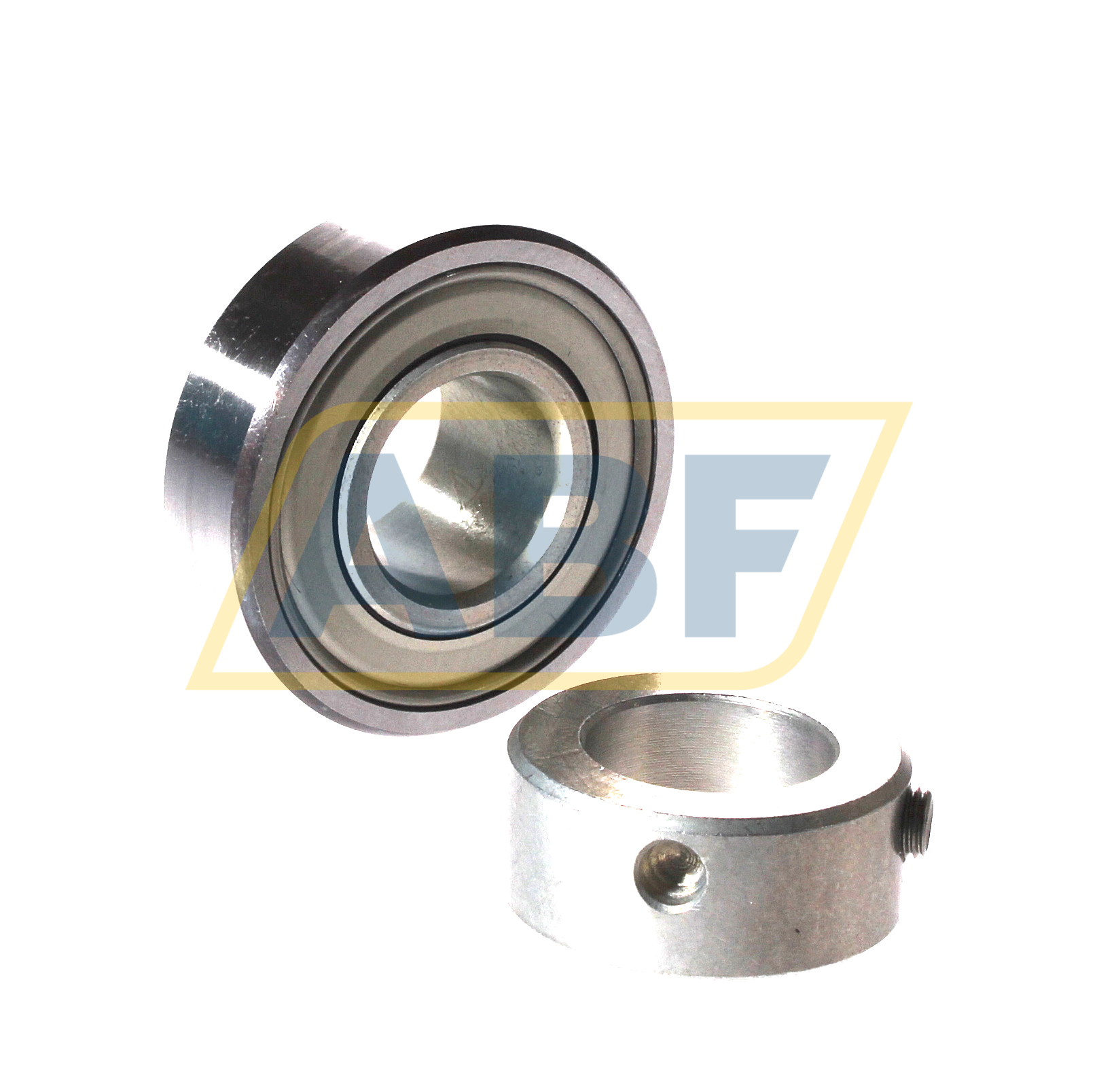 RAE20-XL-NPP-FA106 INA