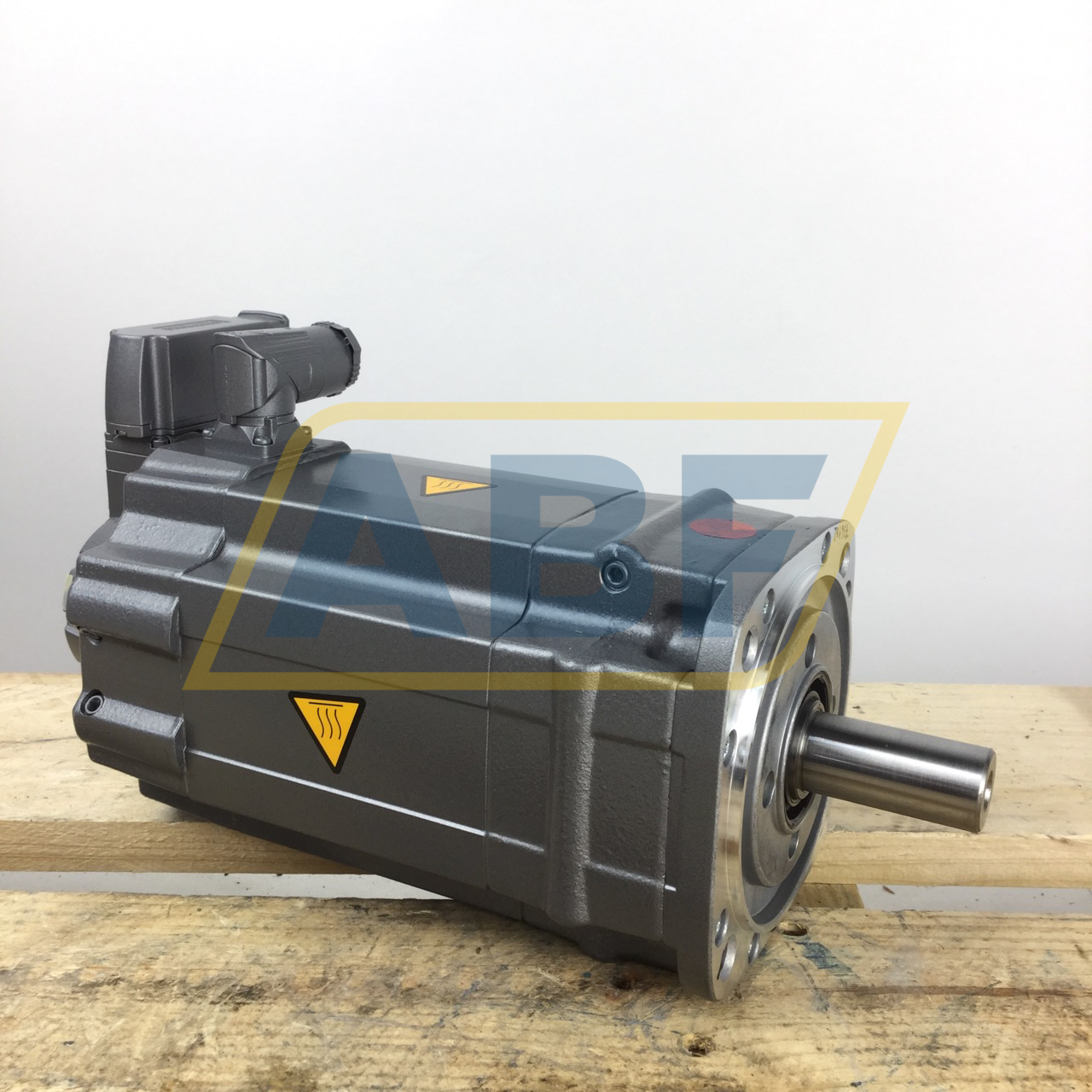 1FT7066-5WF70-1DH1 Siemens