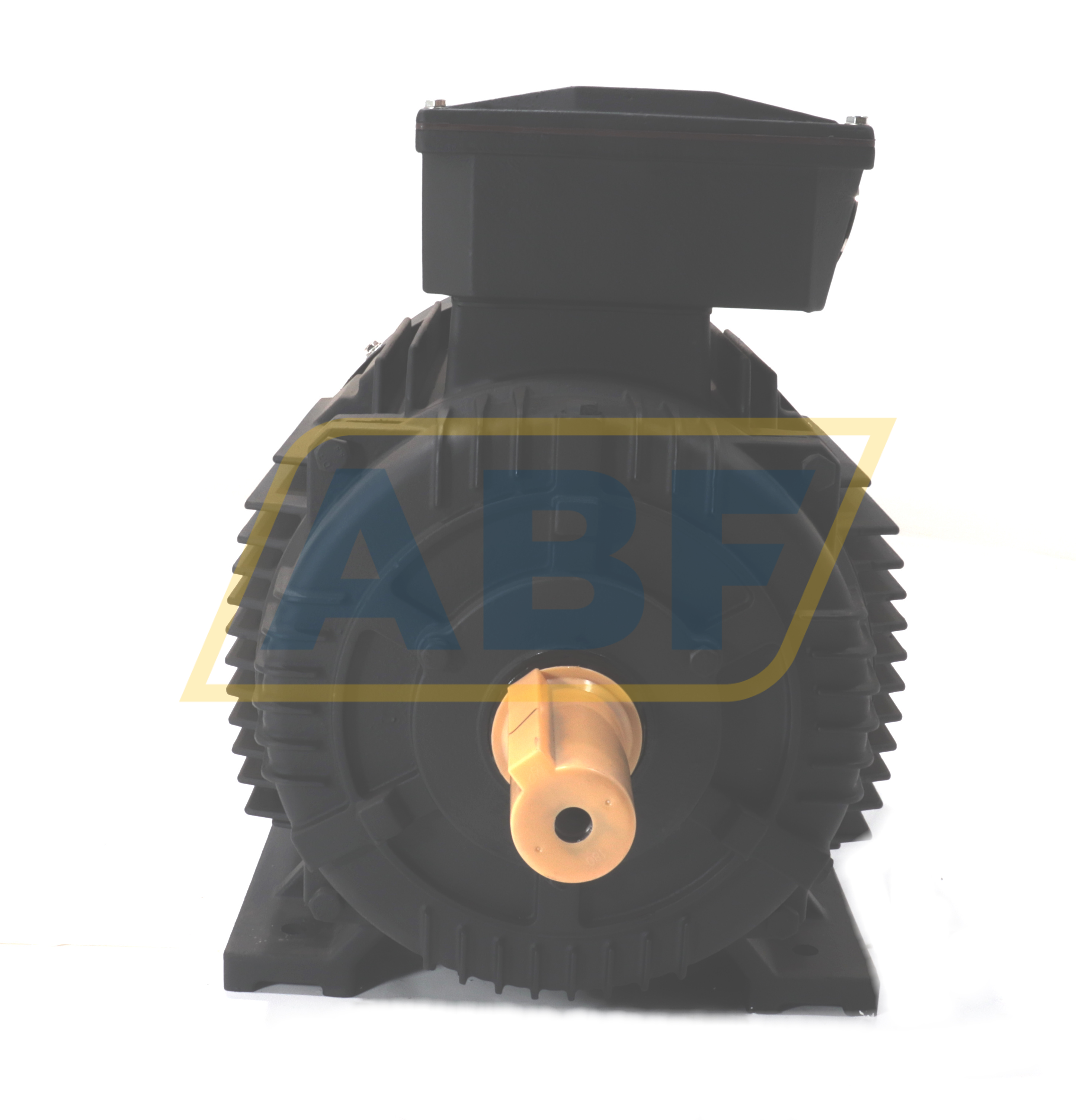 HMC3-180M-4-B3 Hoyer