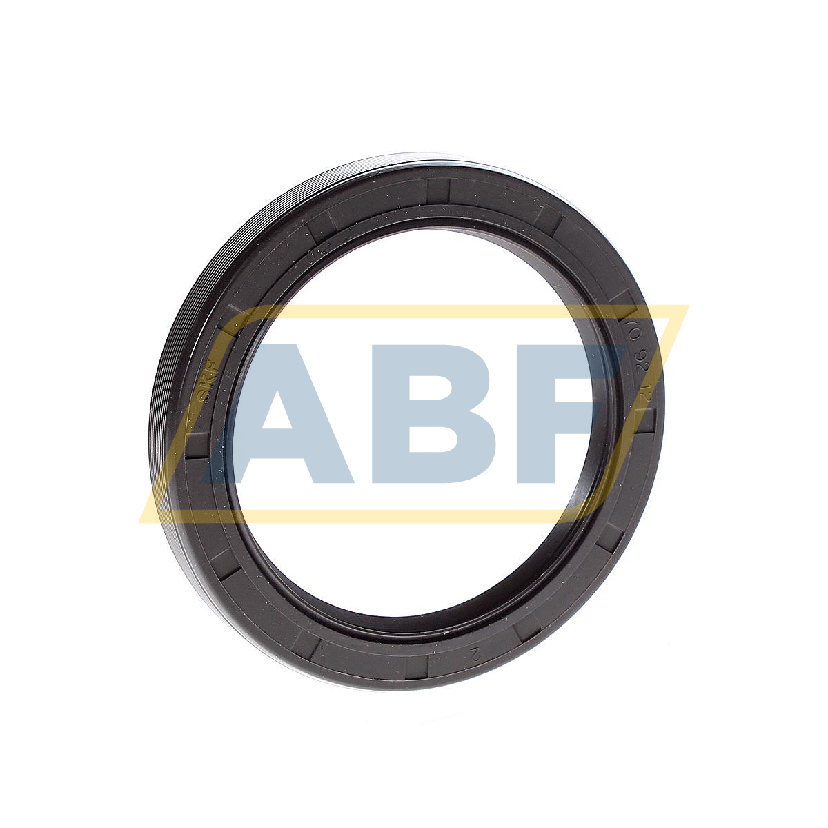 CR70X92X12HMSA10RG SKF