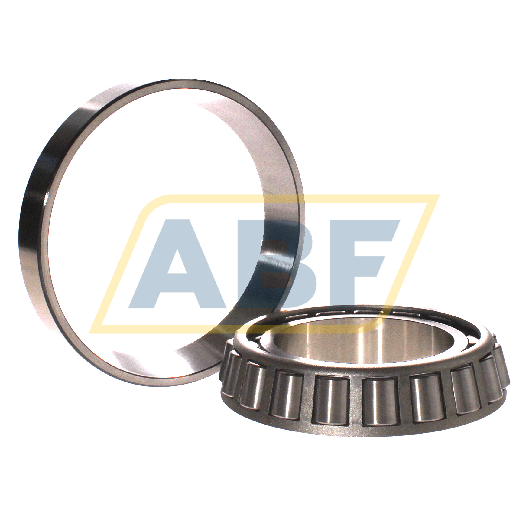 30217-90KB2 Timken