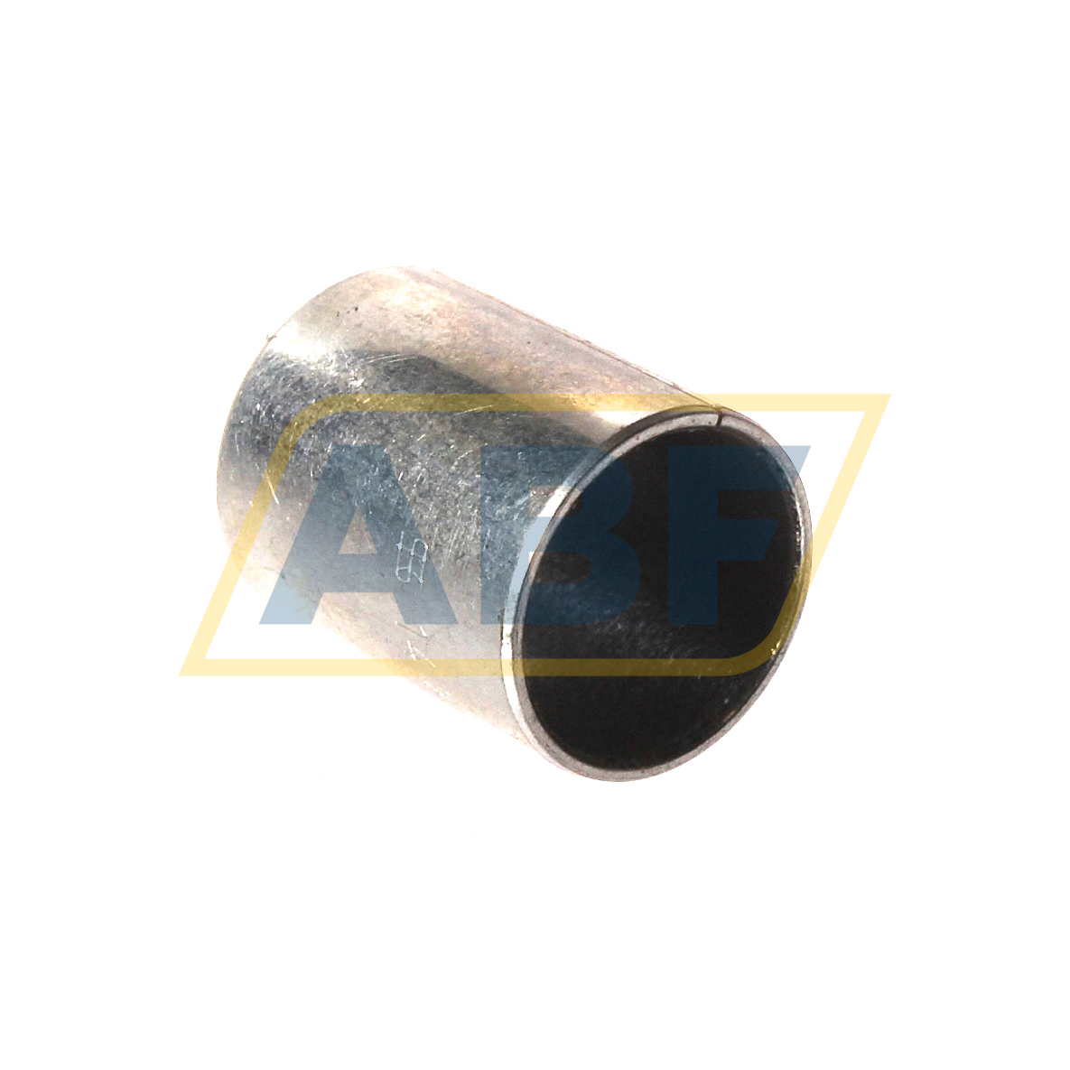 PAP1420P10 Kolbenschmidt