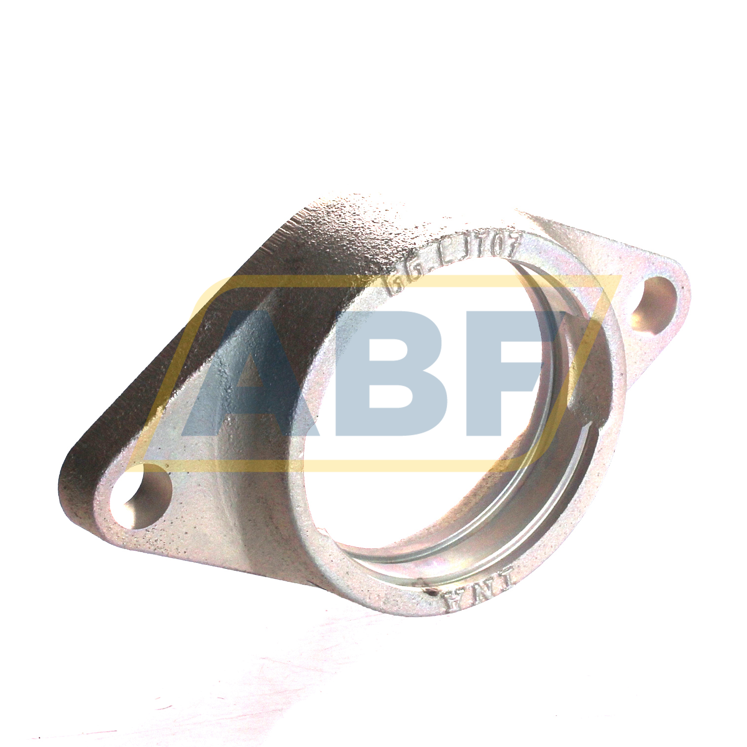 GEHCJT07-GG-N-FA125.1 INA