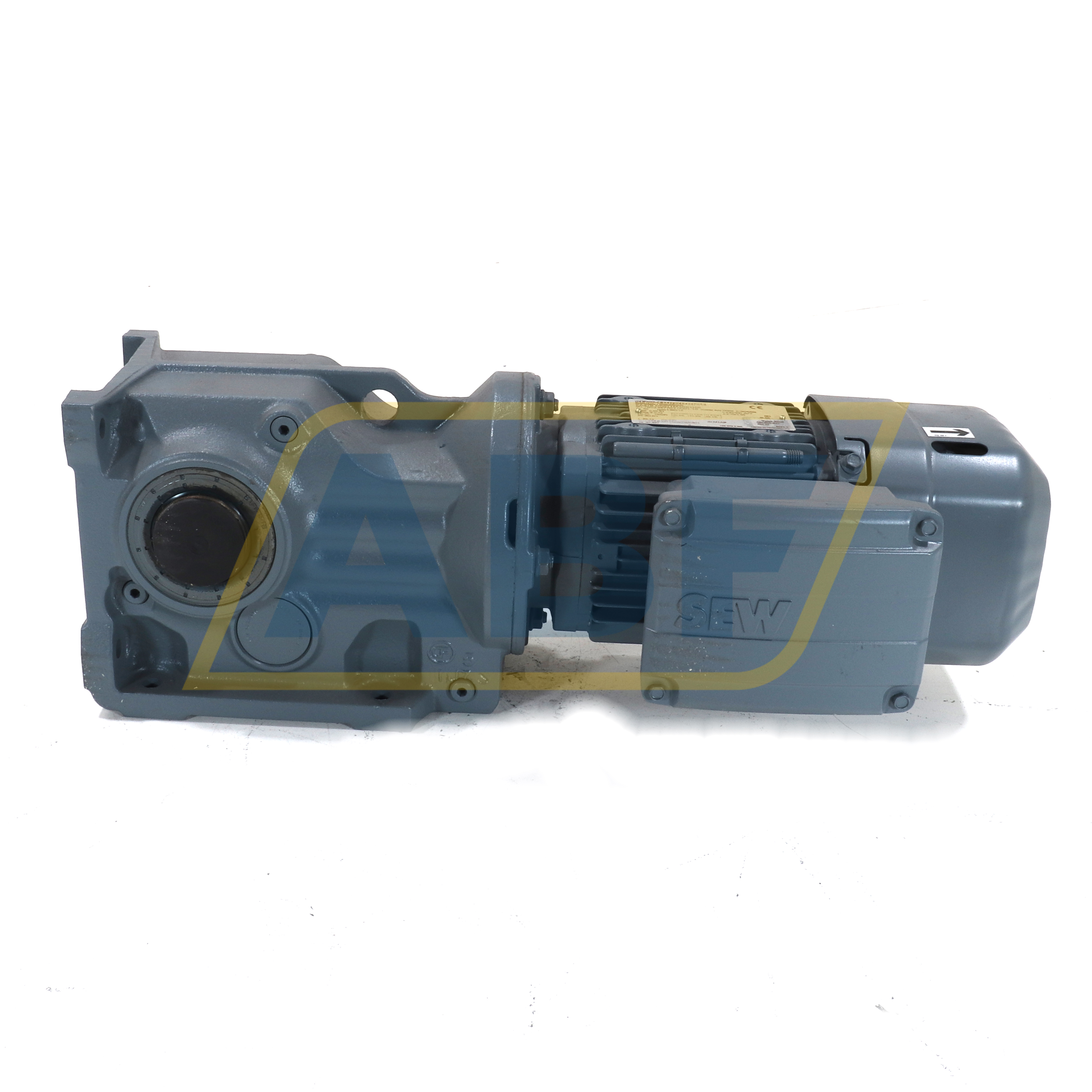 KA47B/DRS71M4BE1HR SEW-EURODRIVE