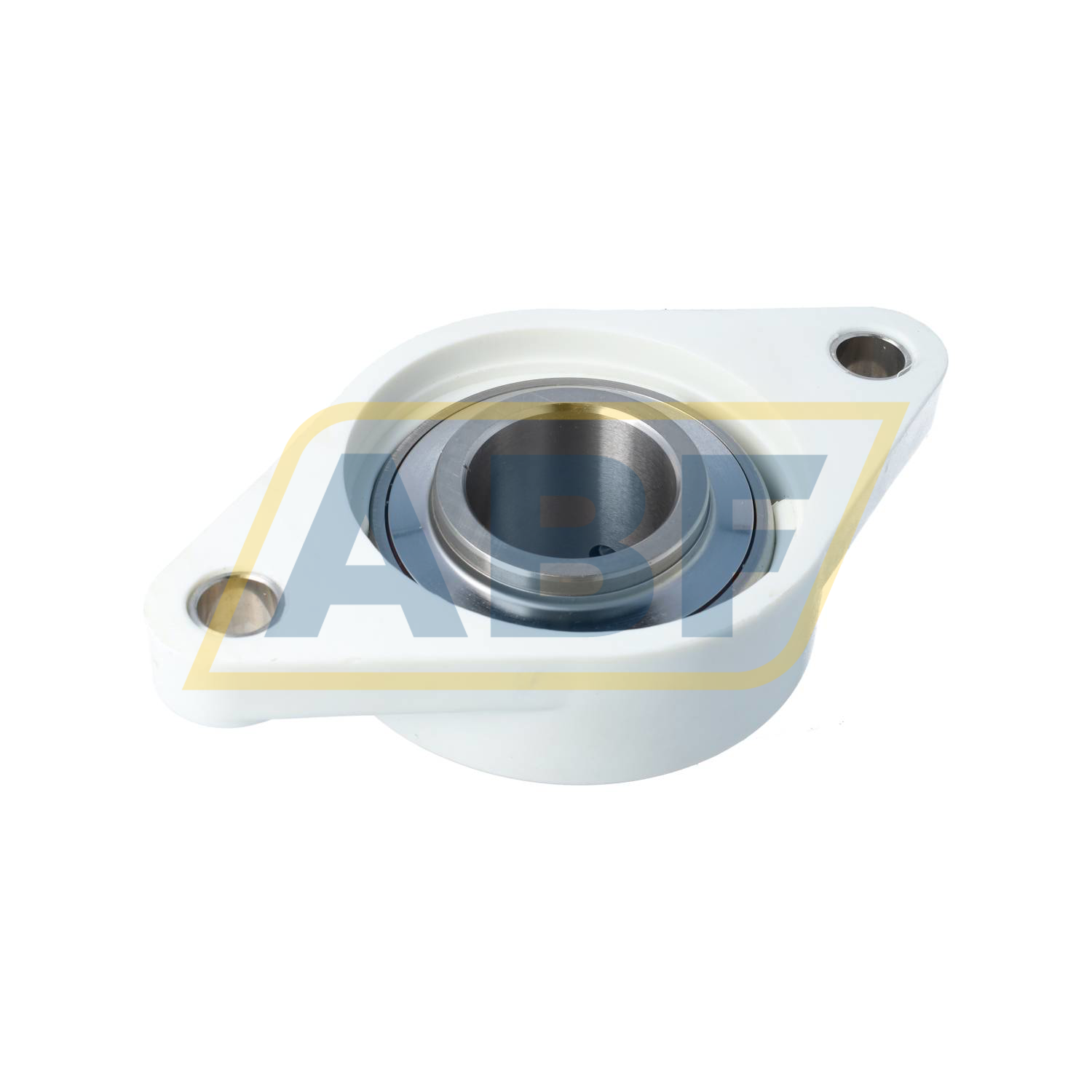 SSUCTP-FL208-WHITE Keep Moving Long