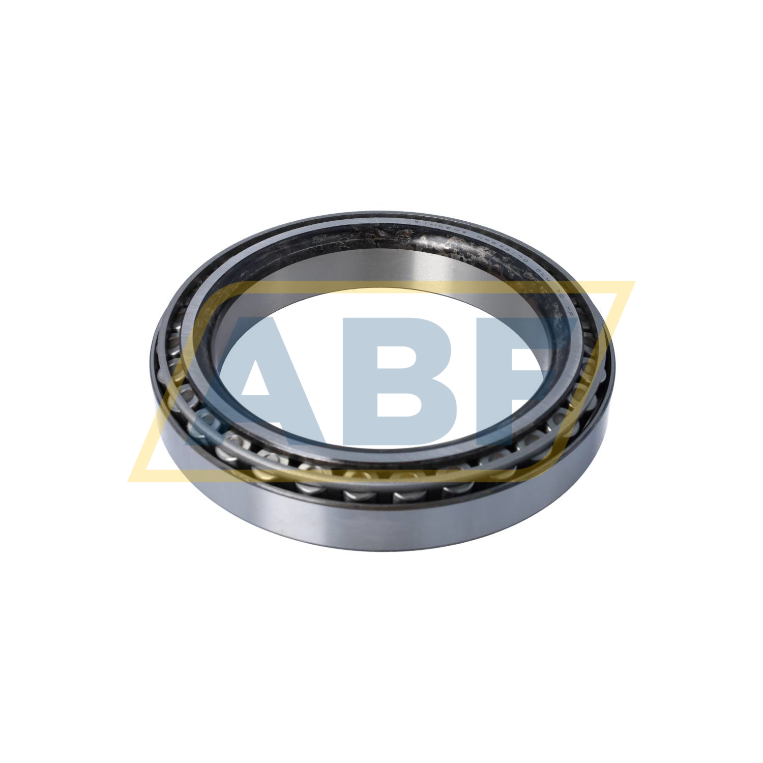 NP973170/NP271964 Timken