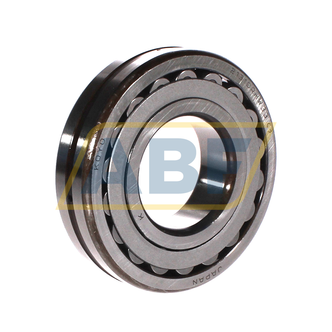 21310RHK W33 C3 Koyo (JTEKT)