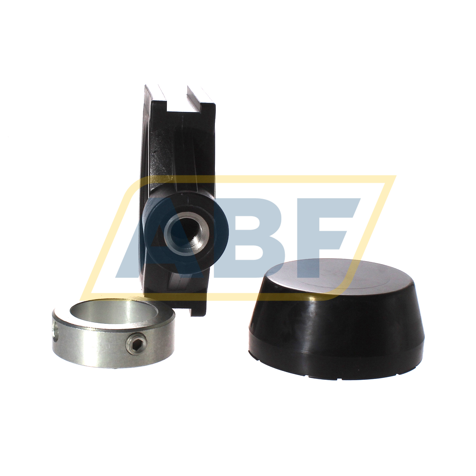 PTUE40-TV-FA125.5 INA