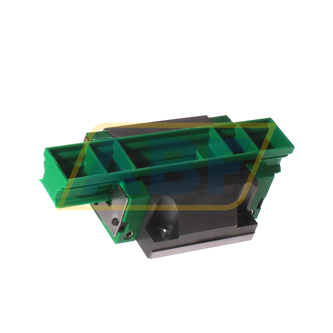 KWVE20-B-UG-V0-G1 INA