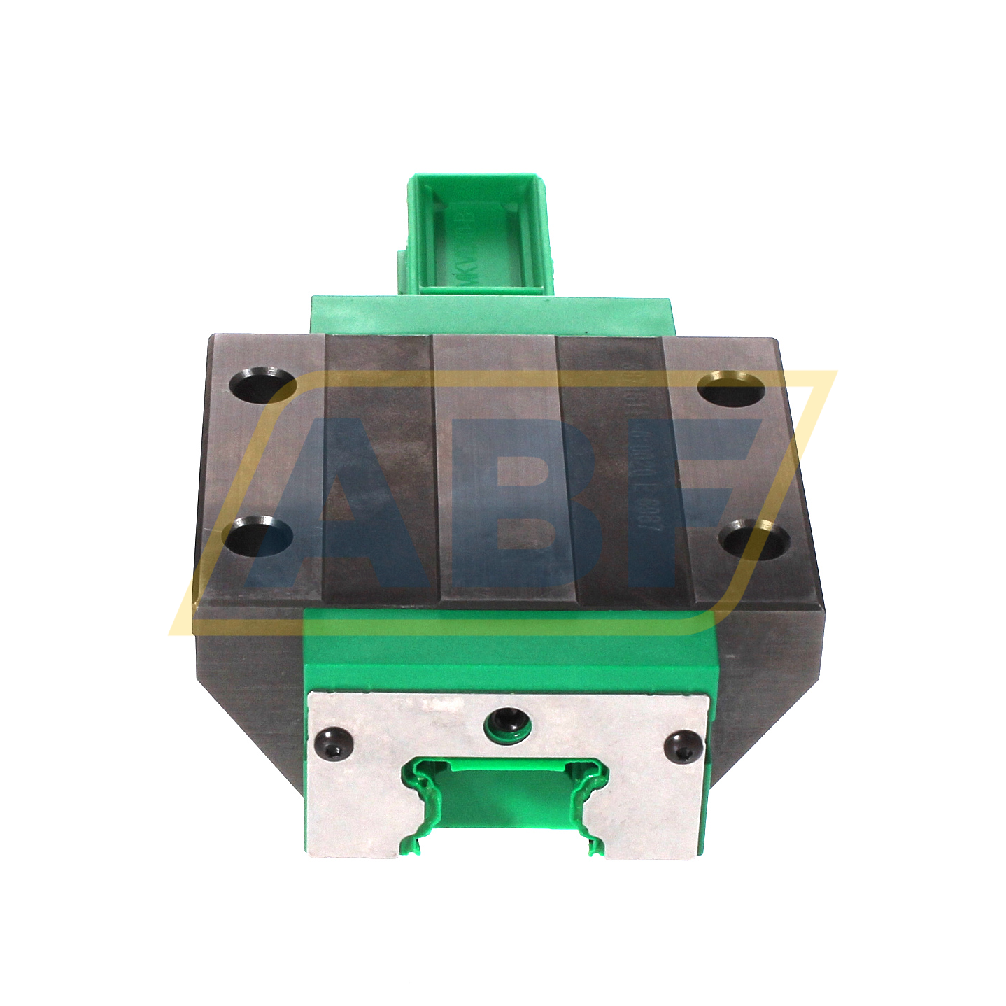 KWVE30-B-E-G3-V2 INA