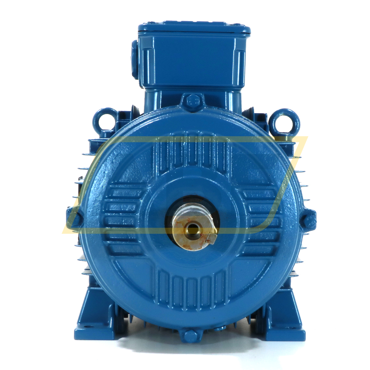 5.5K32AL3132S2B3 WEG