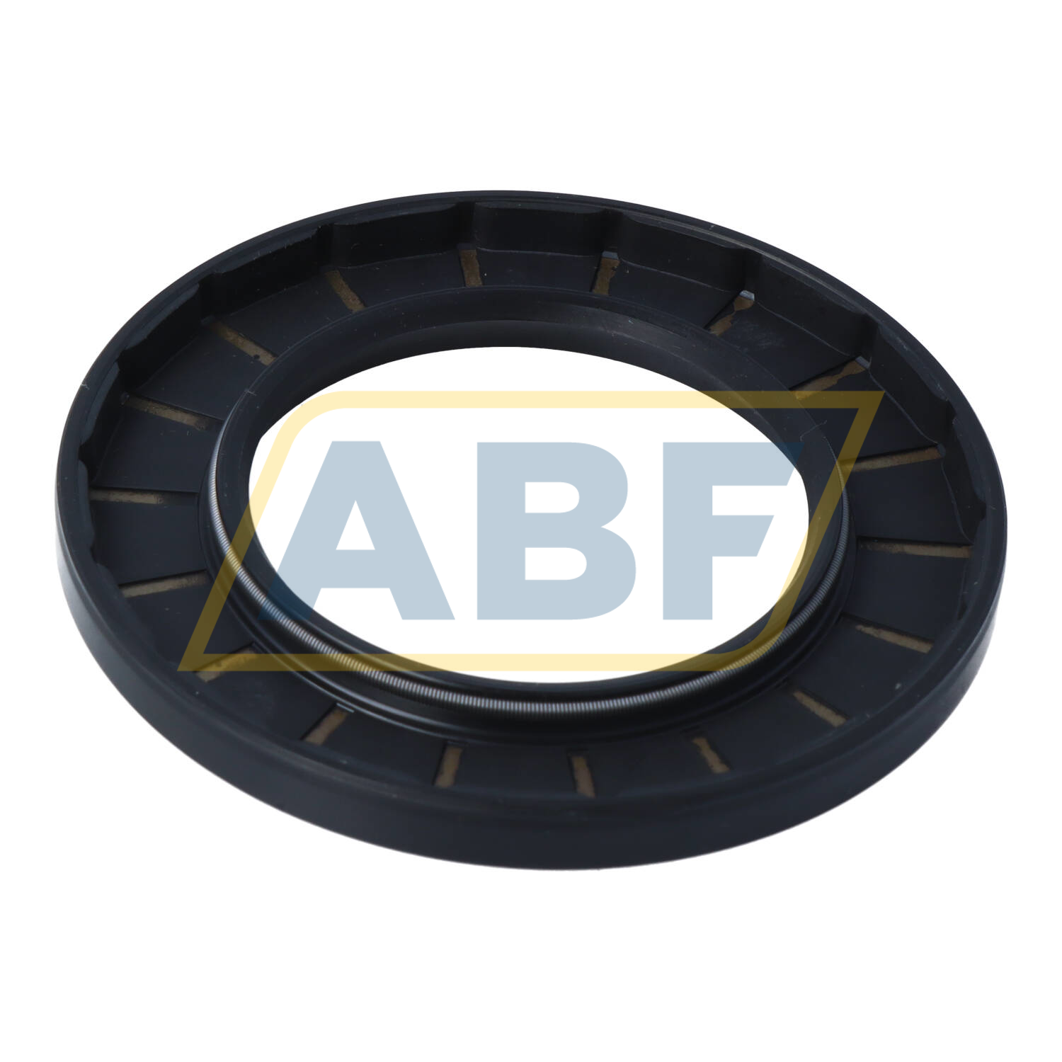 SC55X90X8 NAK Sealing Technologies