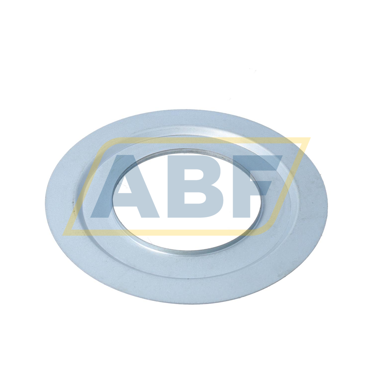 NIL7309JVG NILOS GmbH & Co