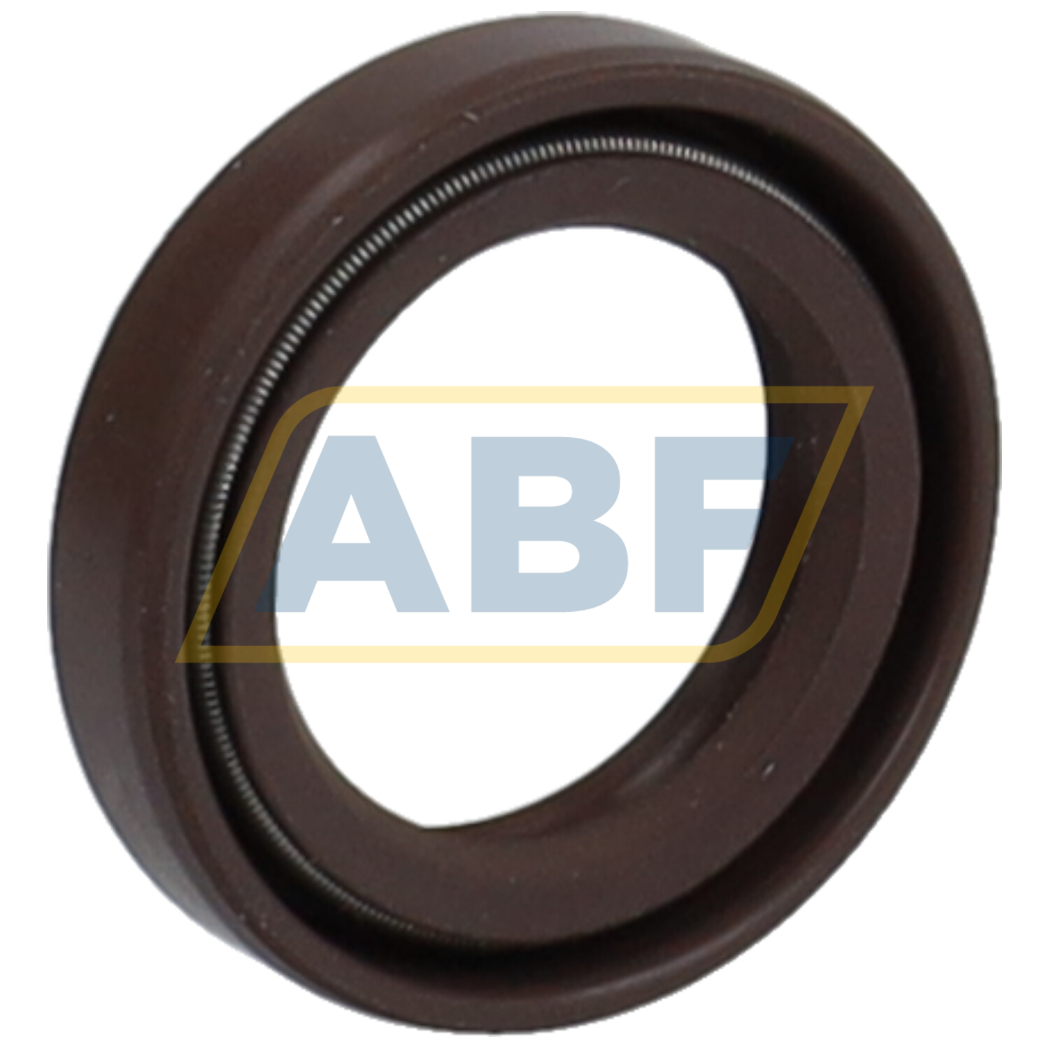 TC15X22X5VITON Neutral