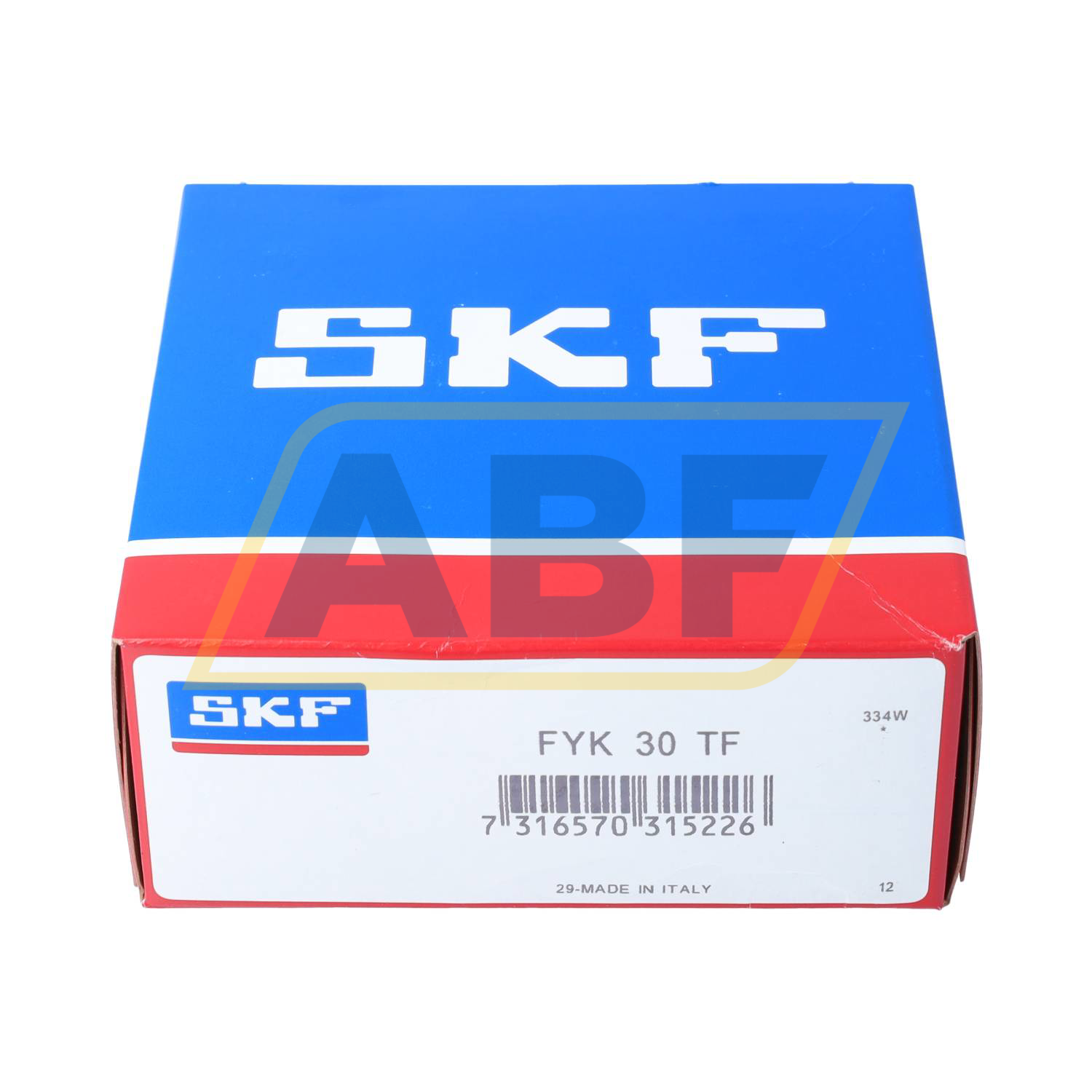 FYK30TF SKF