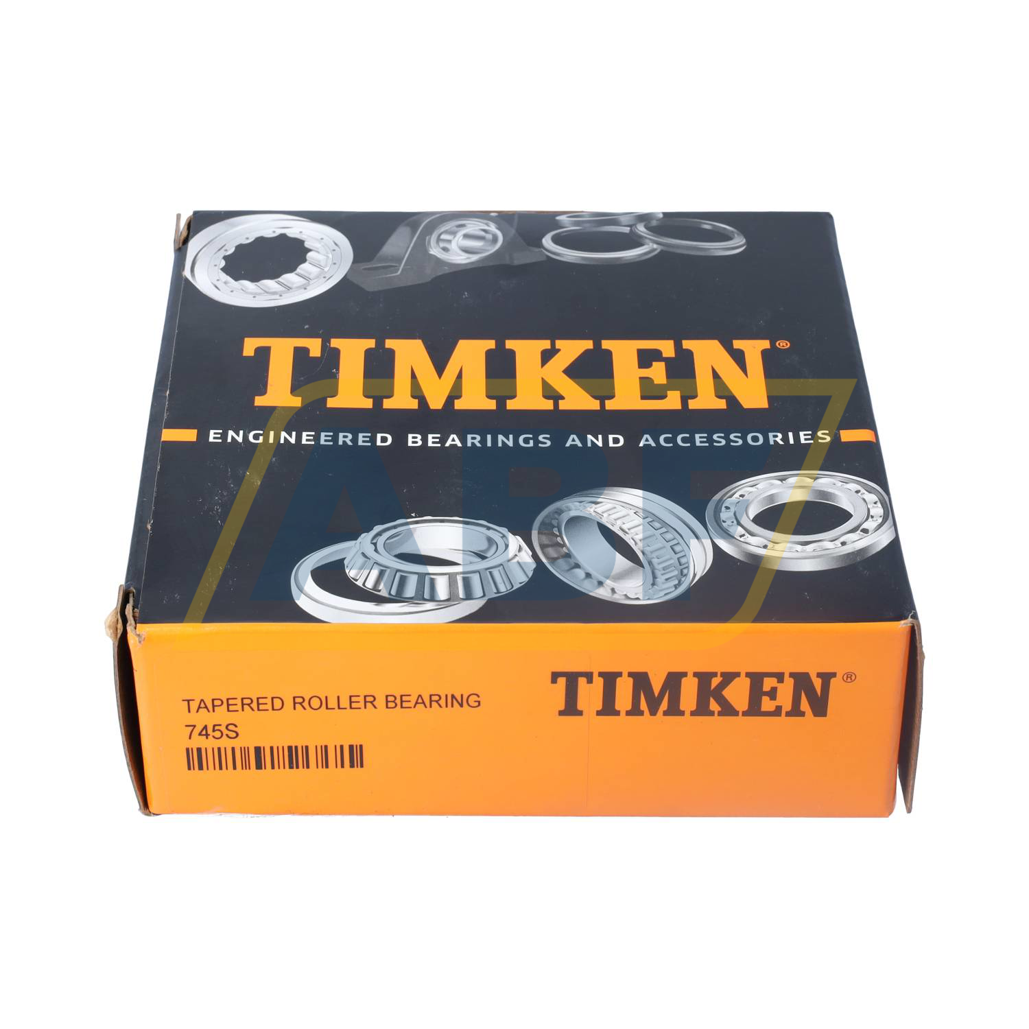 745S-20024 Timken