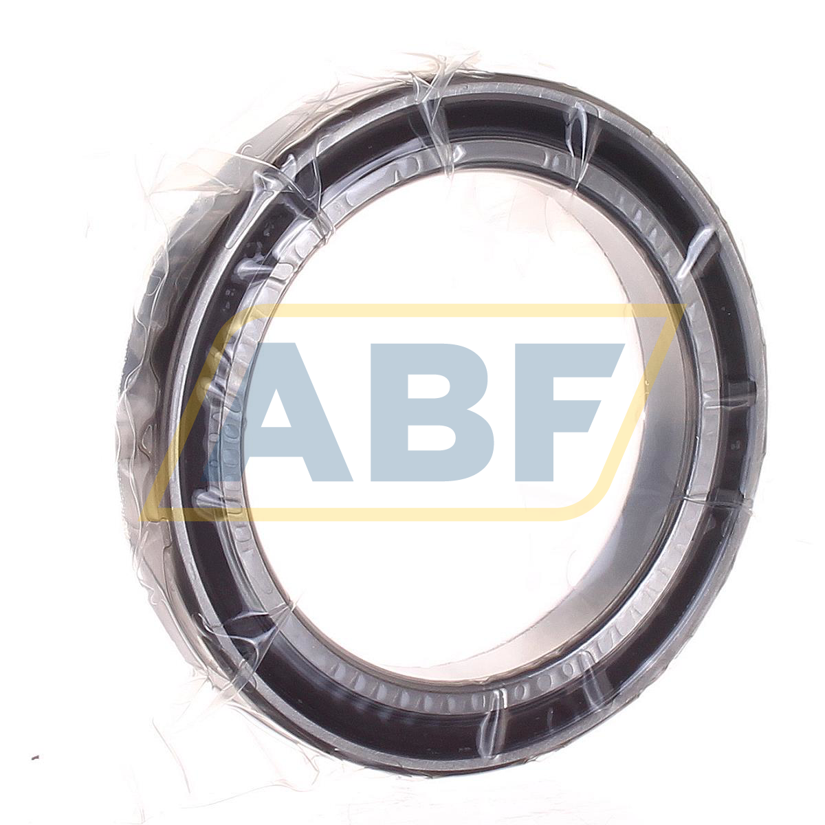 HCS71913-C-T-P4S-UL FAG