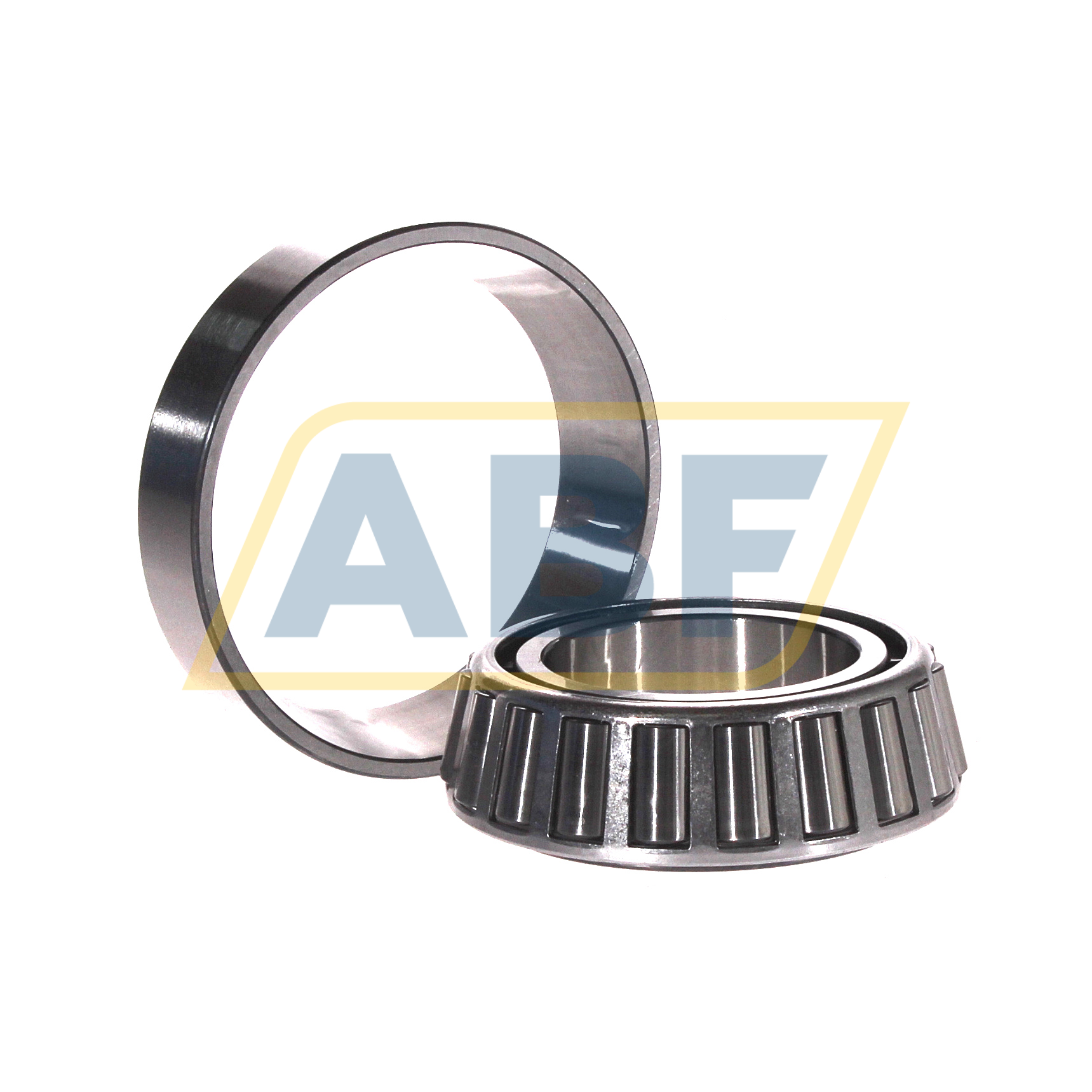 KLM48548-LM48510 FAG