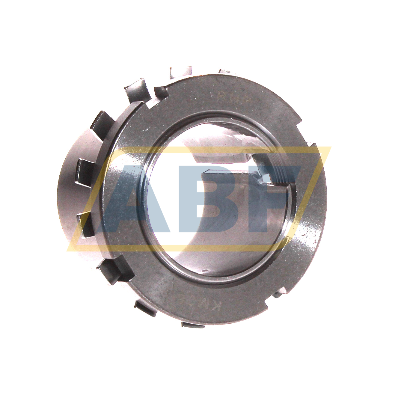 H2308 RHP