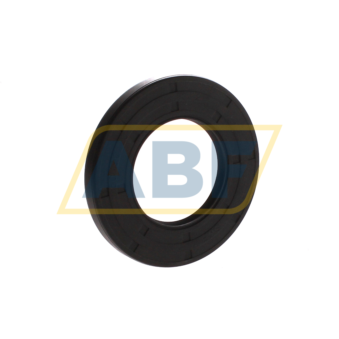 SC70X85X10 NAK Sealing Technologies