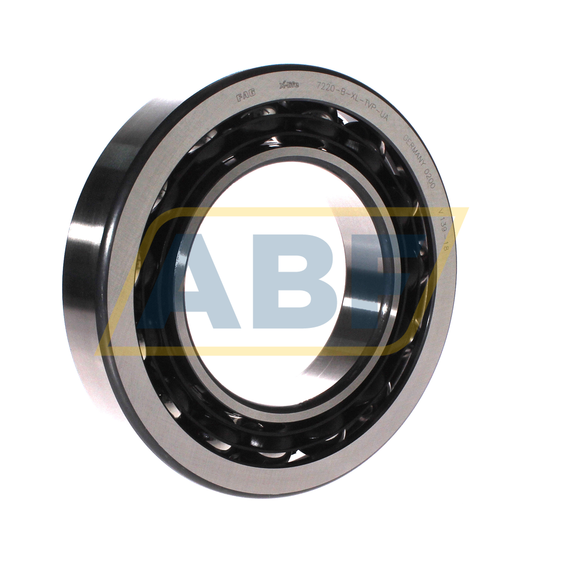 7220-B-XL-TVP-UA FAG