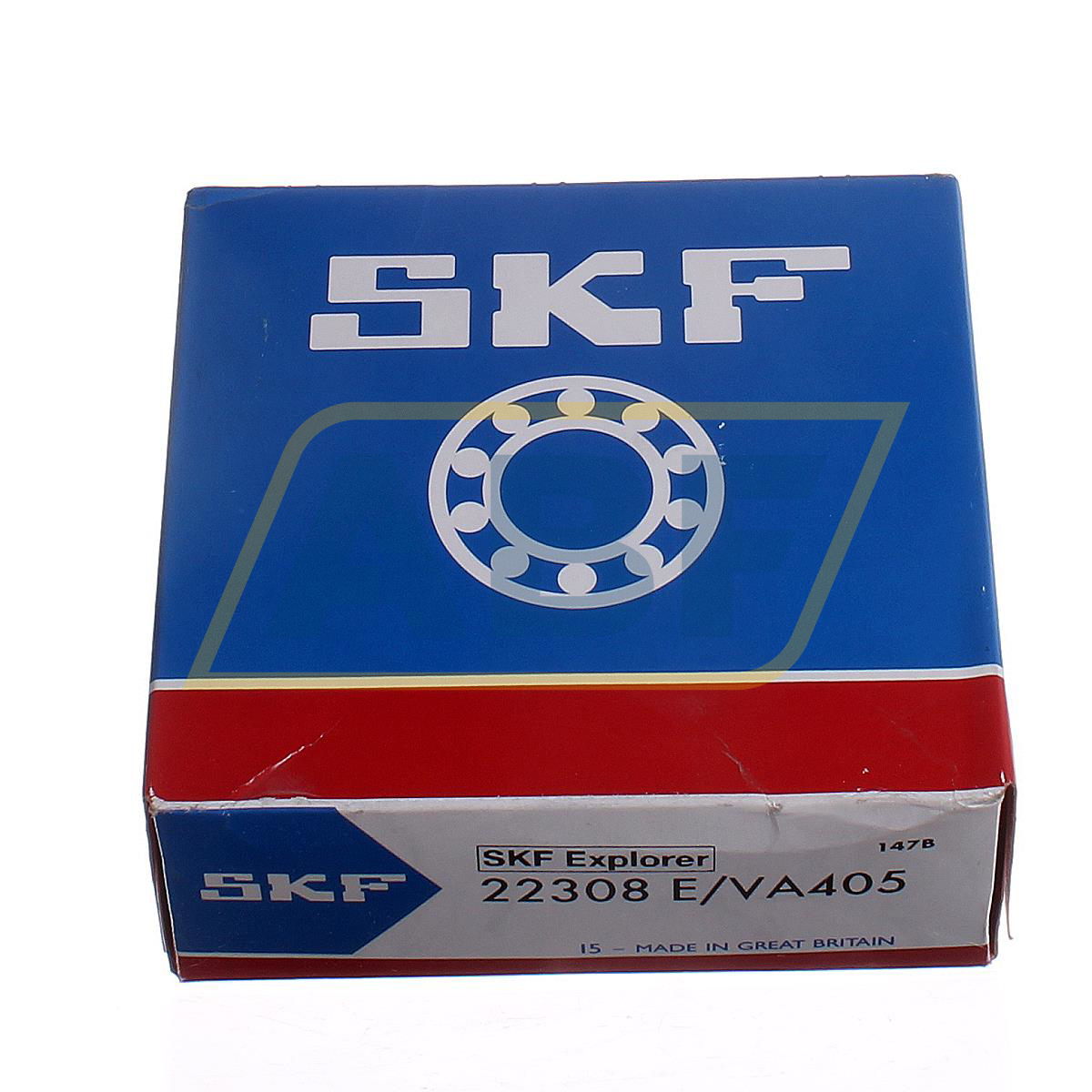 22308E/VA405 SKF