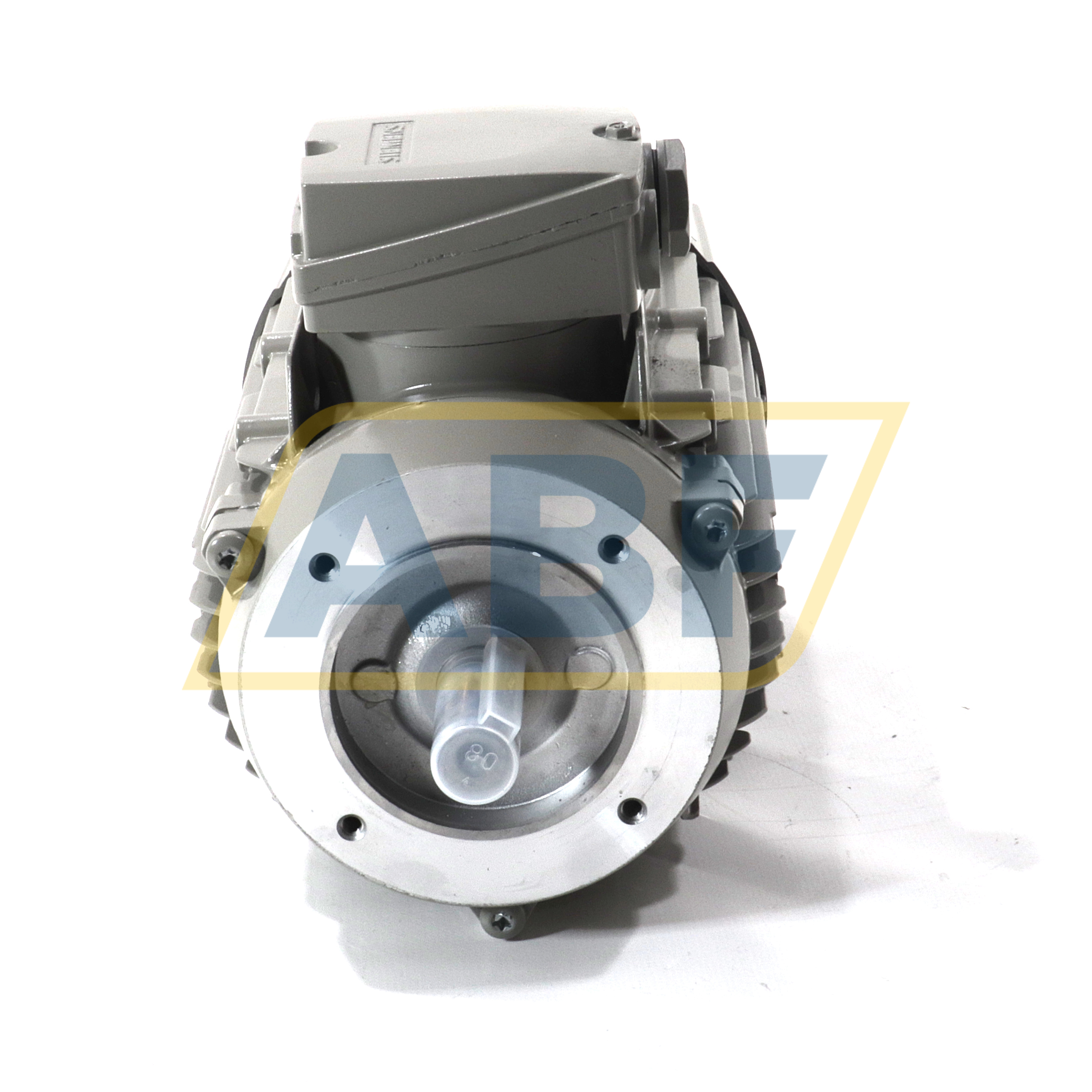 1LE1003-0DB32-2KA4 Siemens