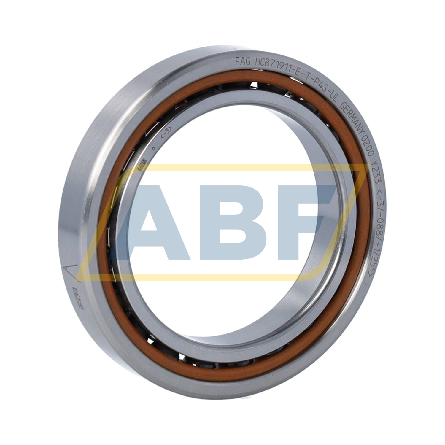 HCB71911-E-T-P4S-UL FAG