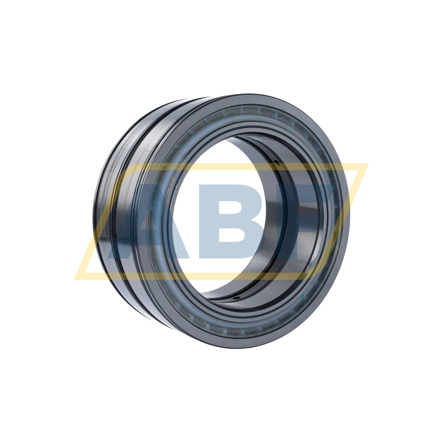 SL04130-D-PP-2NR-C3-GA22 INA