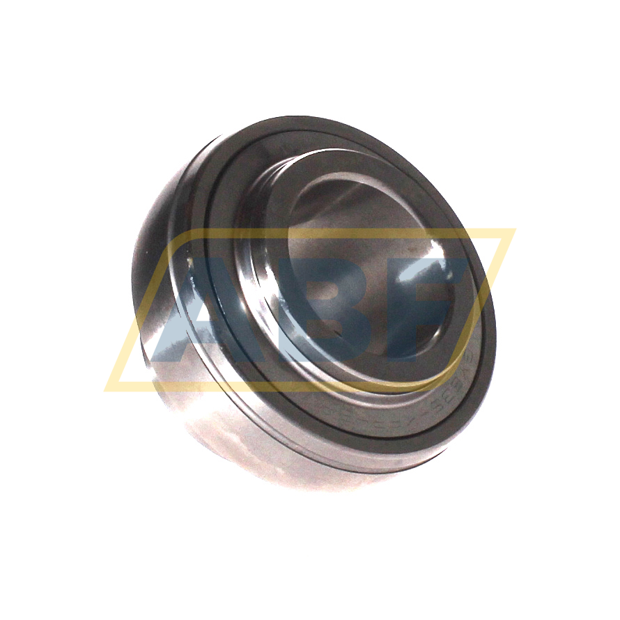 GYE35-KRR-B-VA-HLA INA