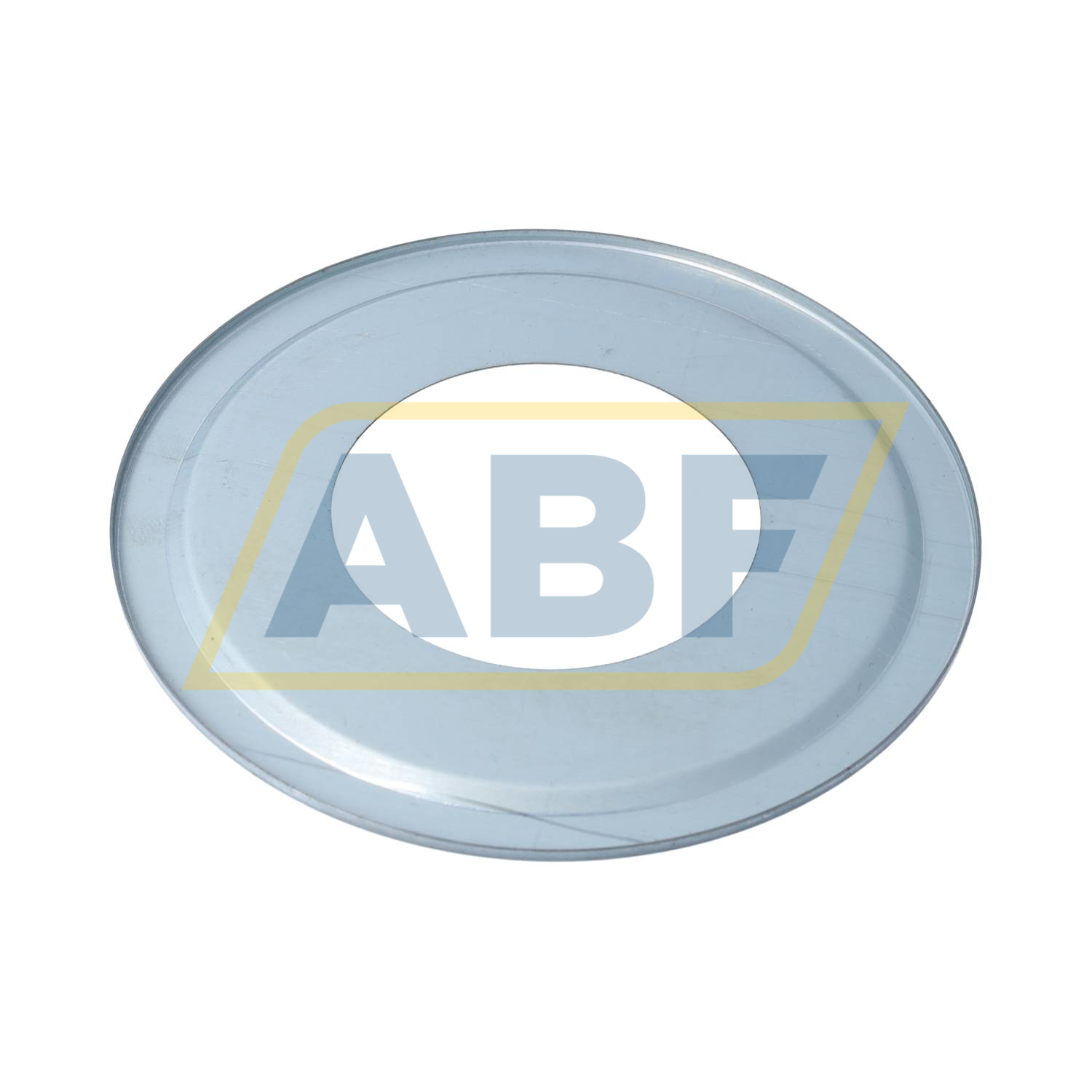 NIL7314AVH NILOS GmbH & Co