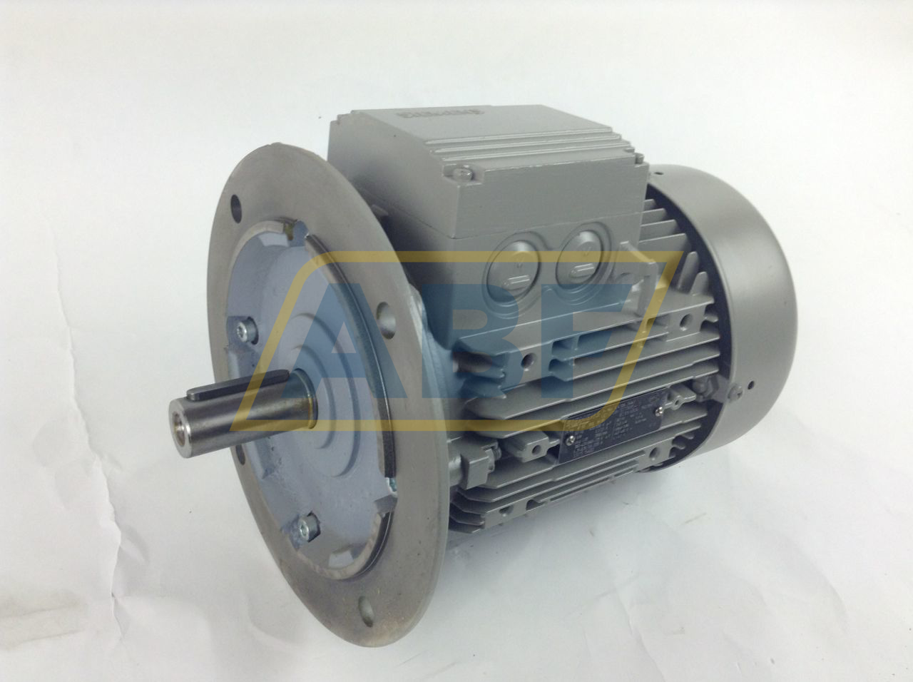 1LA7106-2AA61 Siemens