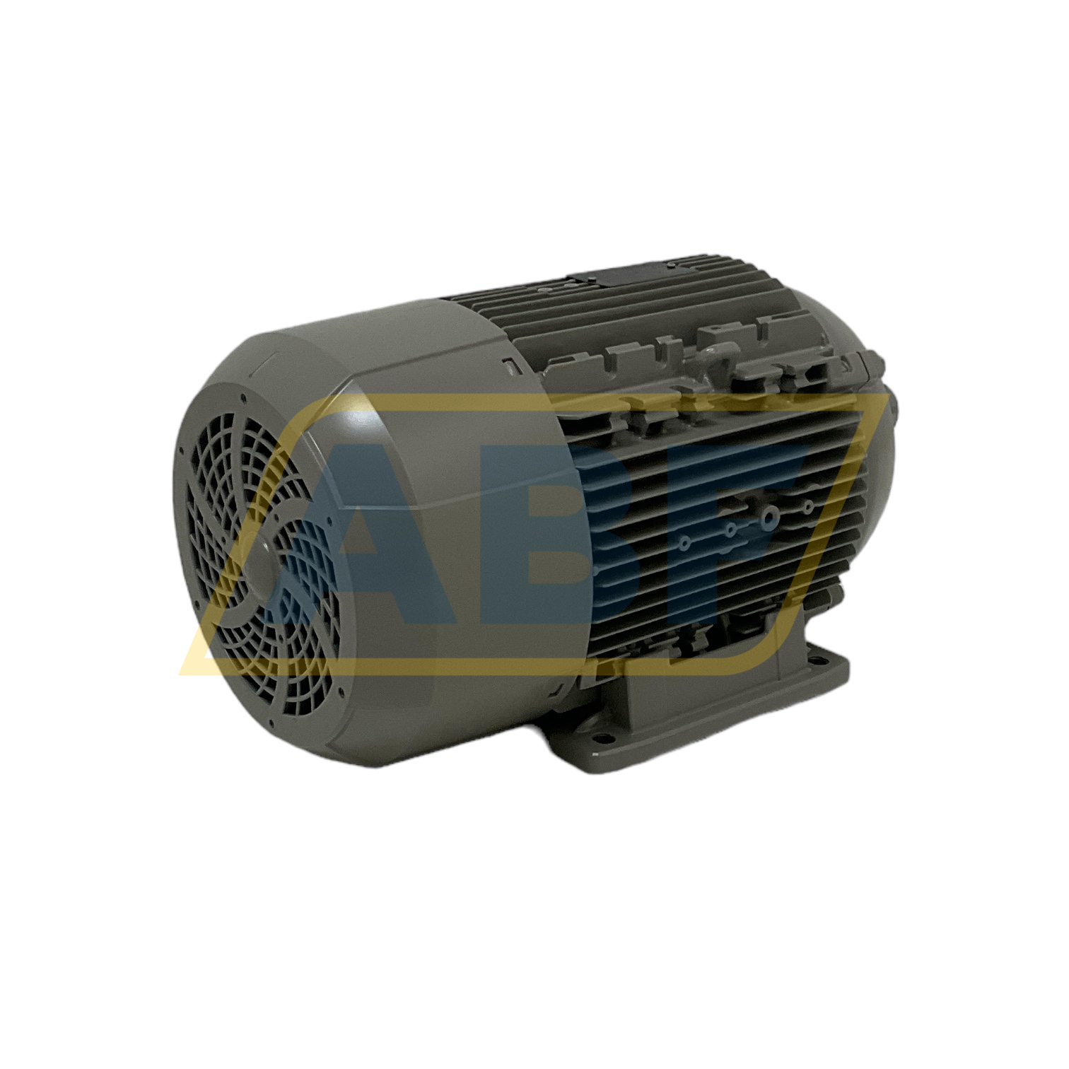 1LE1004-1CB23-4AB5 Siemens