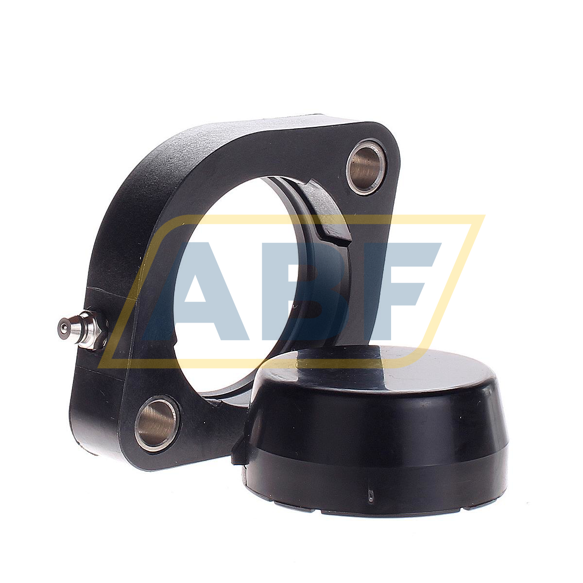 GEH.GLCTE05-TV-HLA INA