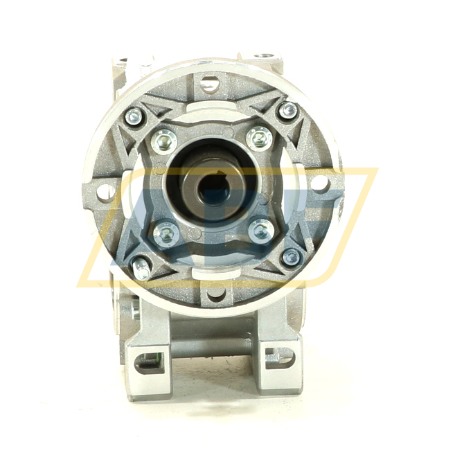 XC30-56B14I7,5 Tramec