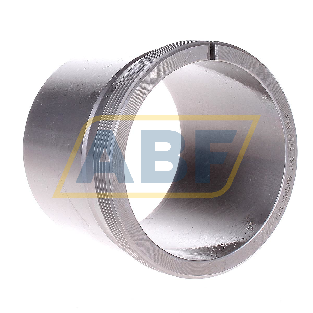 AHX2316 SKF