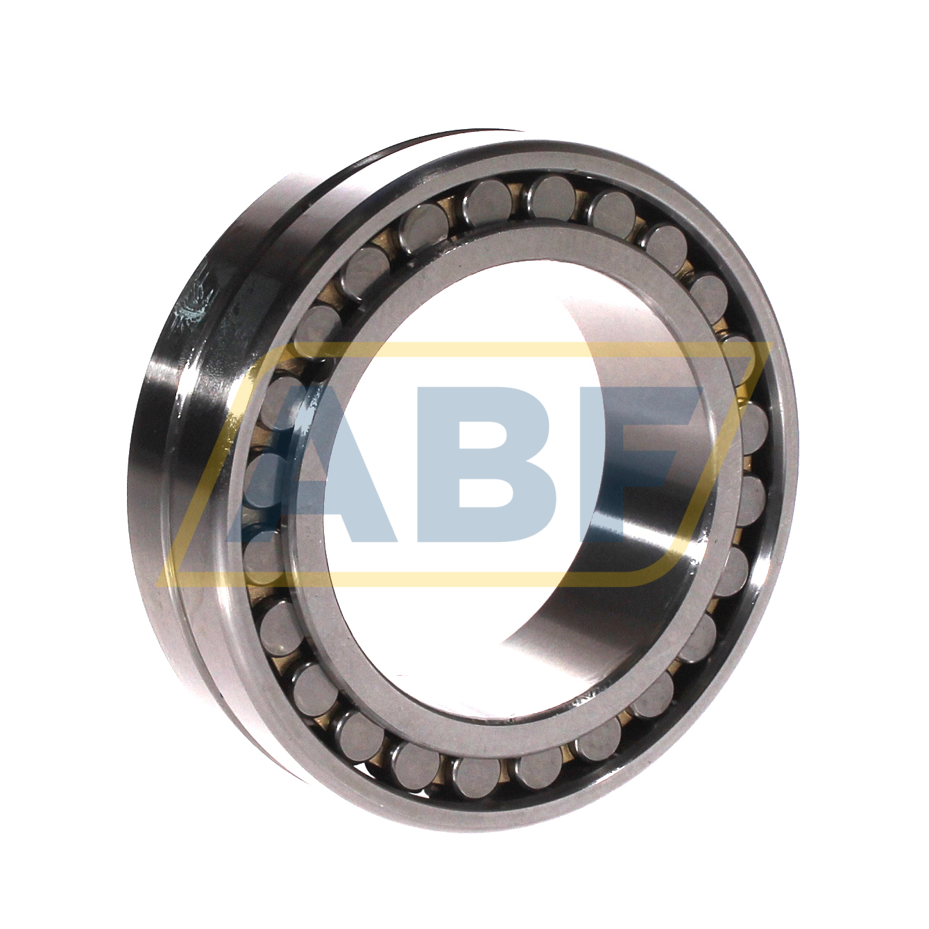 NN3012MBKRE44CC1P4 NSK