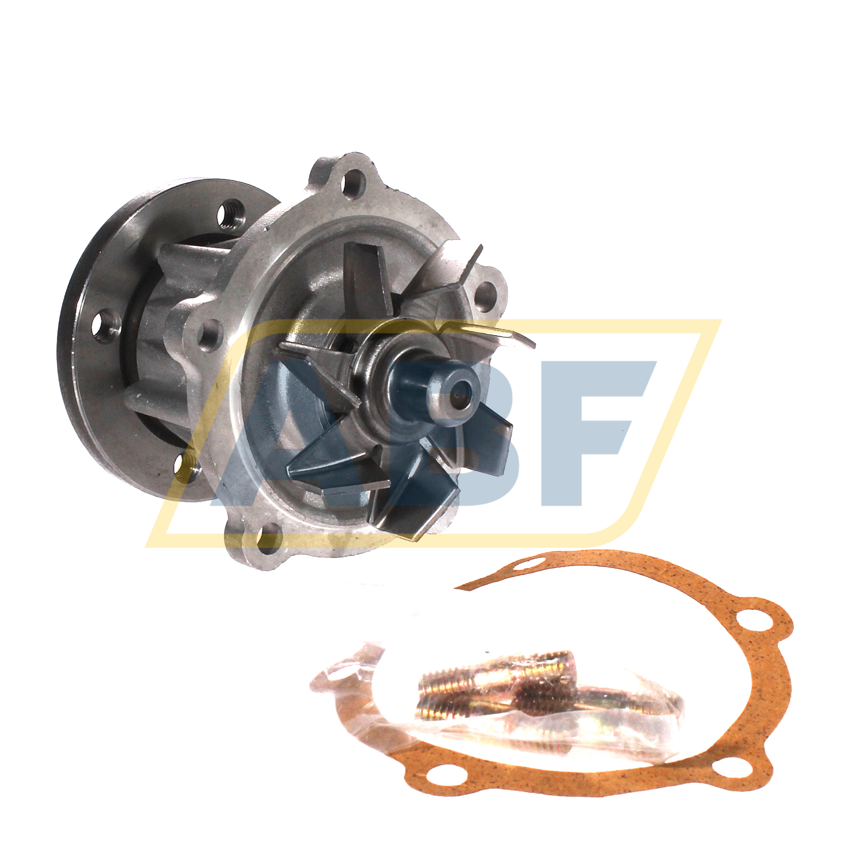 VKPC91802 SKF