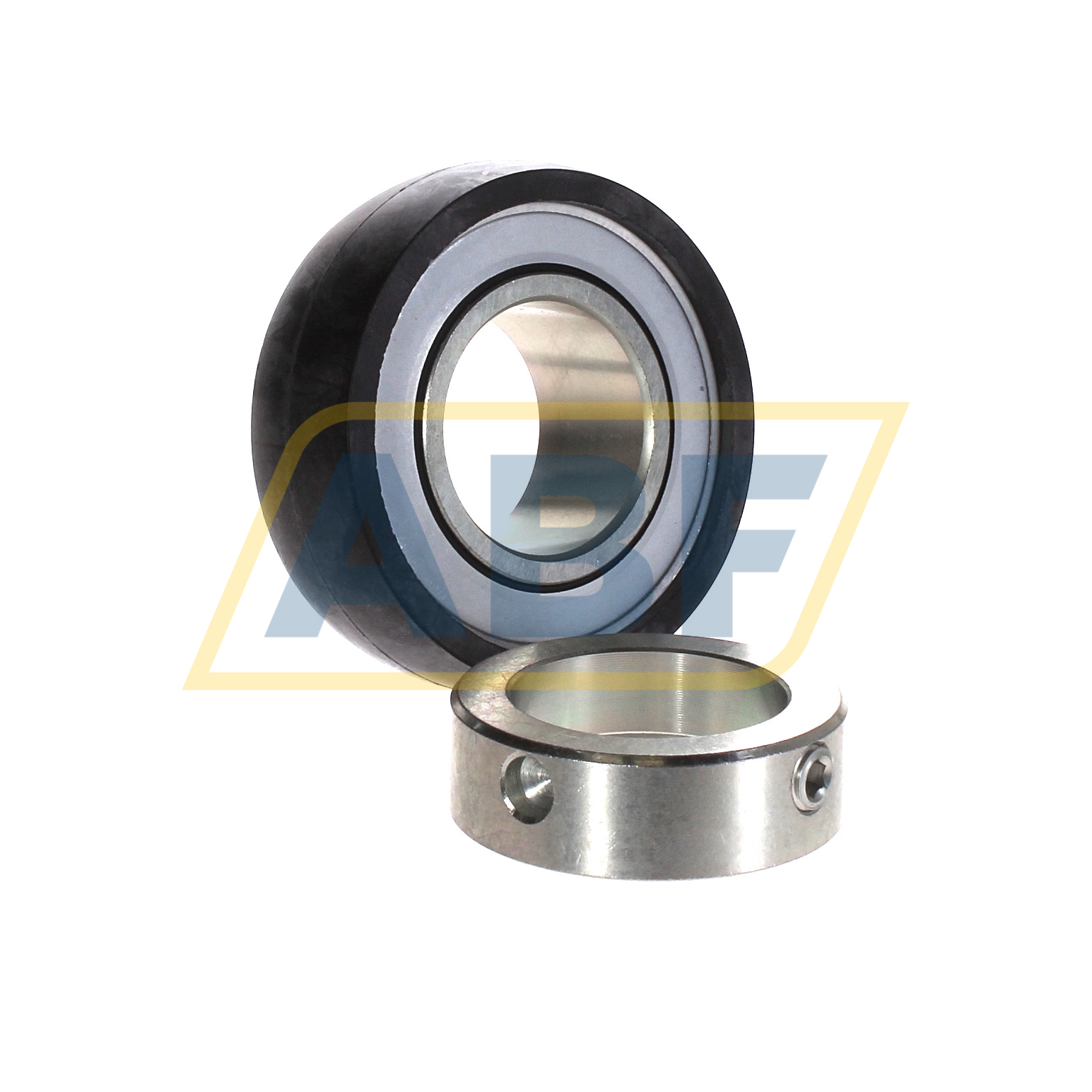 RABRB40/85-XL-FA106 INA