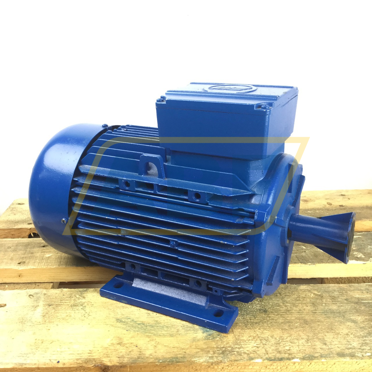 A4C1071A00016 Marelli Motori