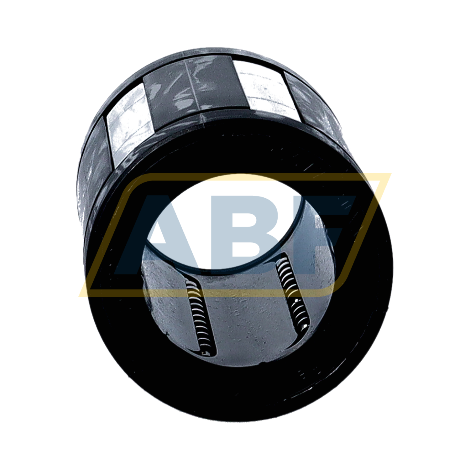 R067223040 Bosch-Rexroth