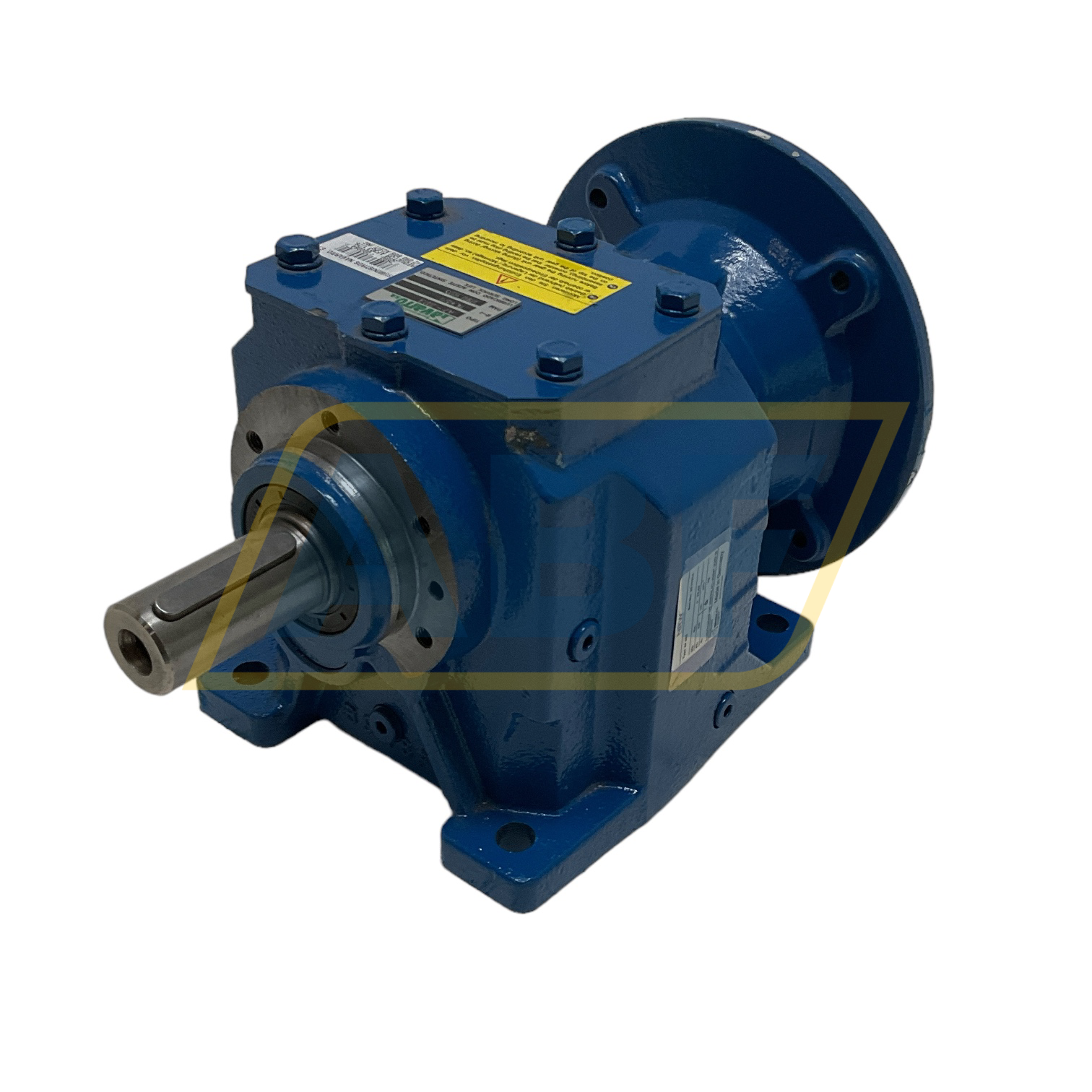 AF303-09076,42 Navarro