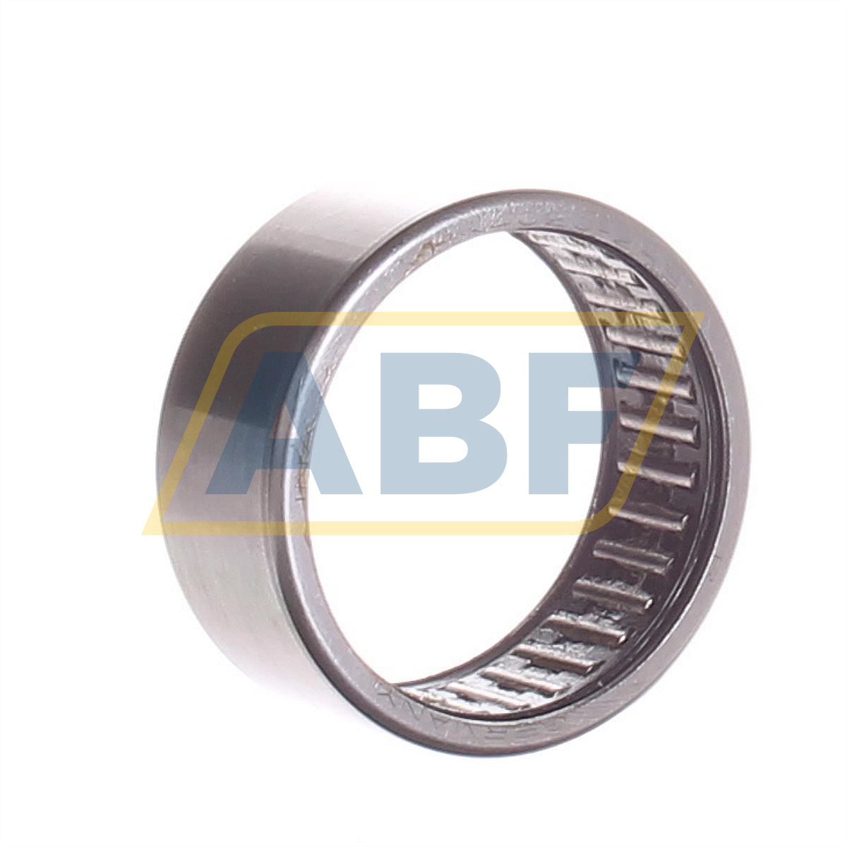 HK4020-2RS-A-L271 INA