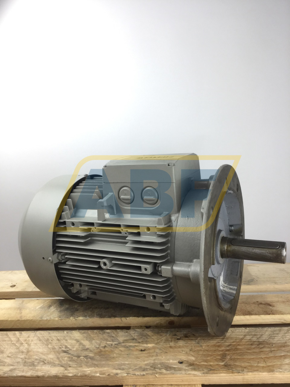 1LA7163-6AA11 Siemens