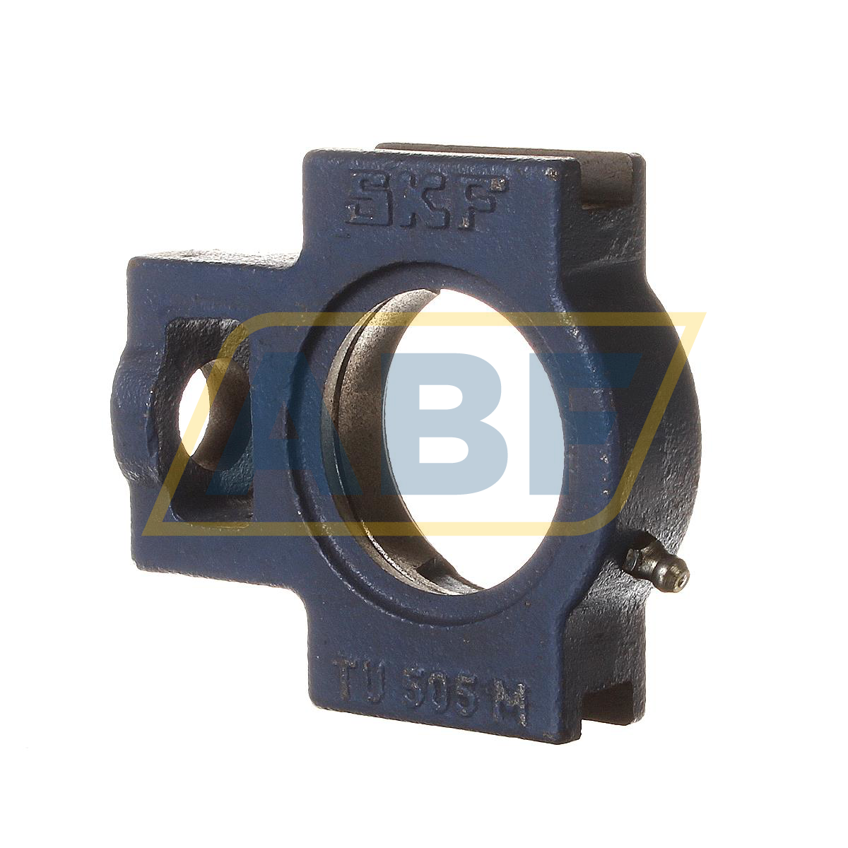 TU505M SKF
