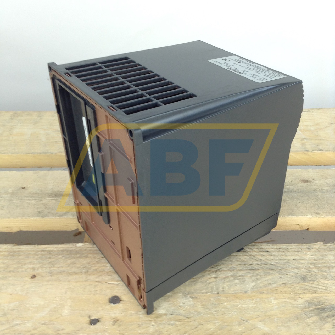 6SE9216-8CB40 Siemens