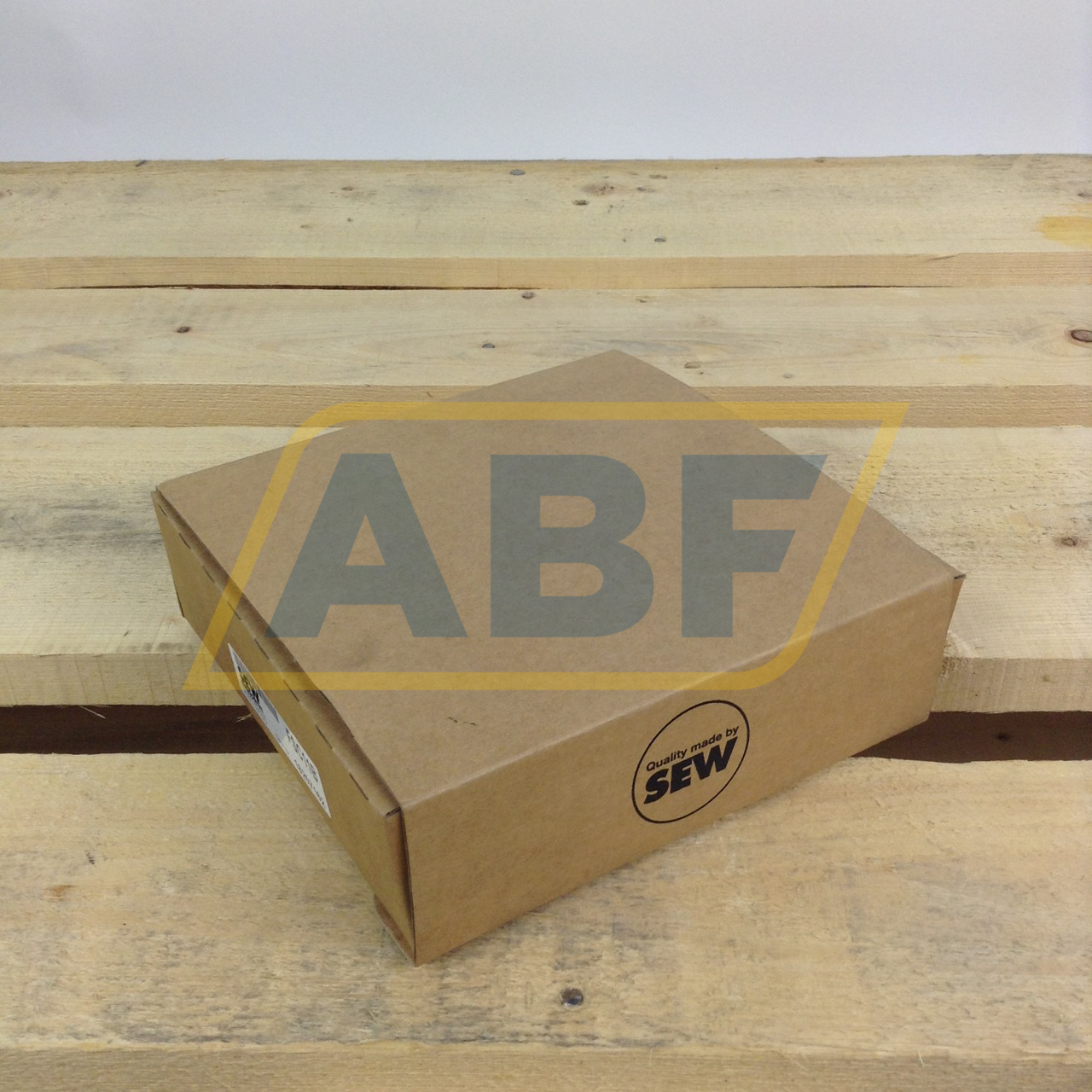 FSC11B SEW-EURODRIVE