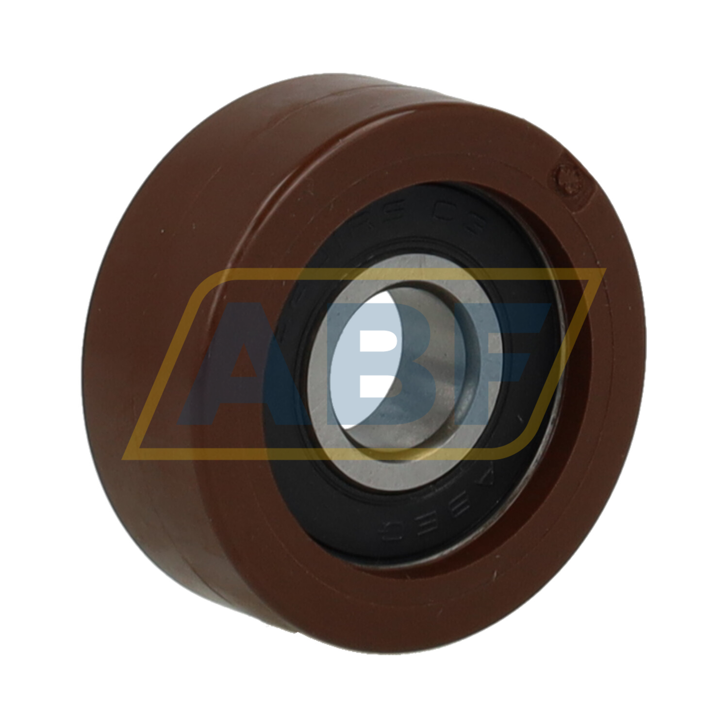 FPU40X16/12-10K Blickle