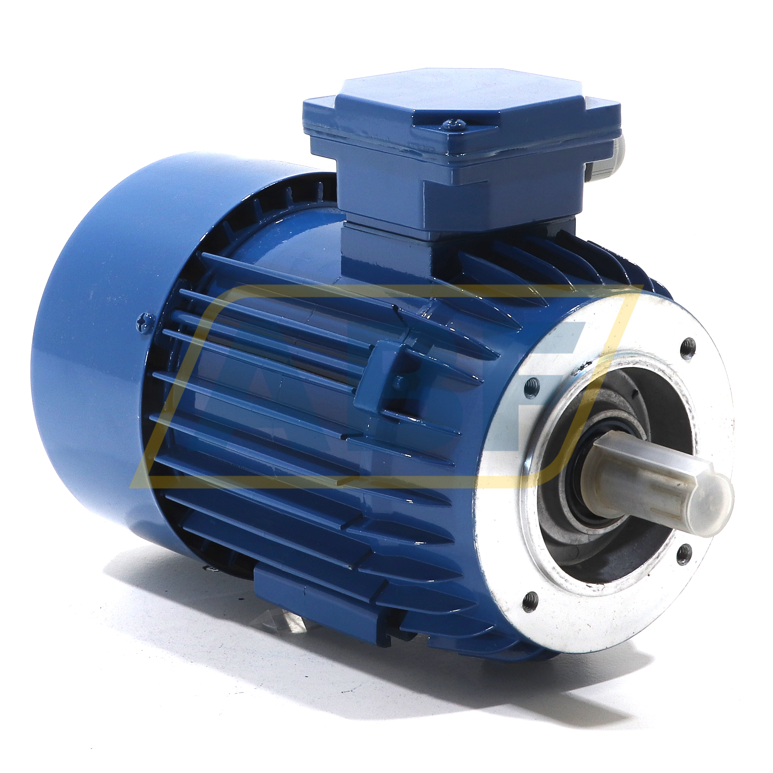 SKH80-4B2-B14 Cantoni & C.